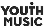 Youth Music